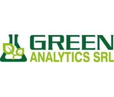 Logo-greenAnalytics
