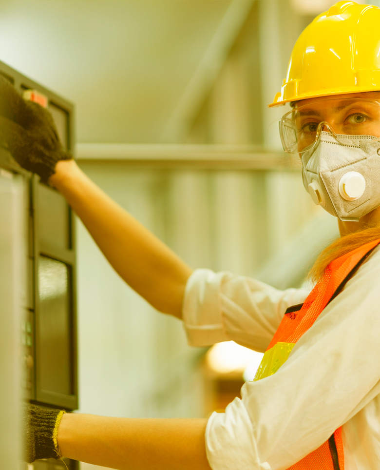sicurezza_sul_lavoro
