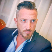ASHER-SORBELLO-VIGILANZA-SF-GLOBAL-SECURITY