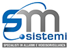 Logo-SmSistemi-soci