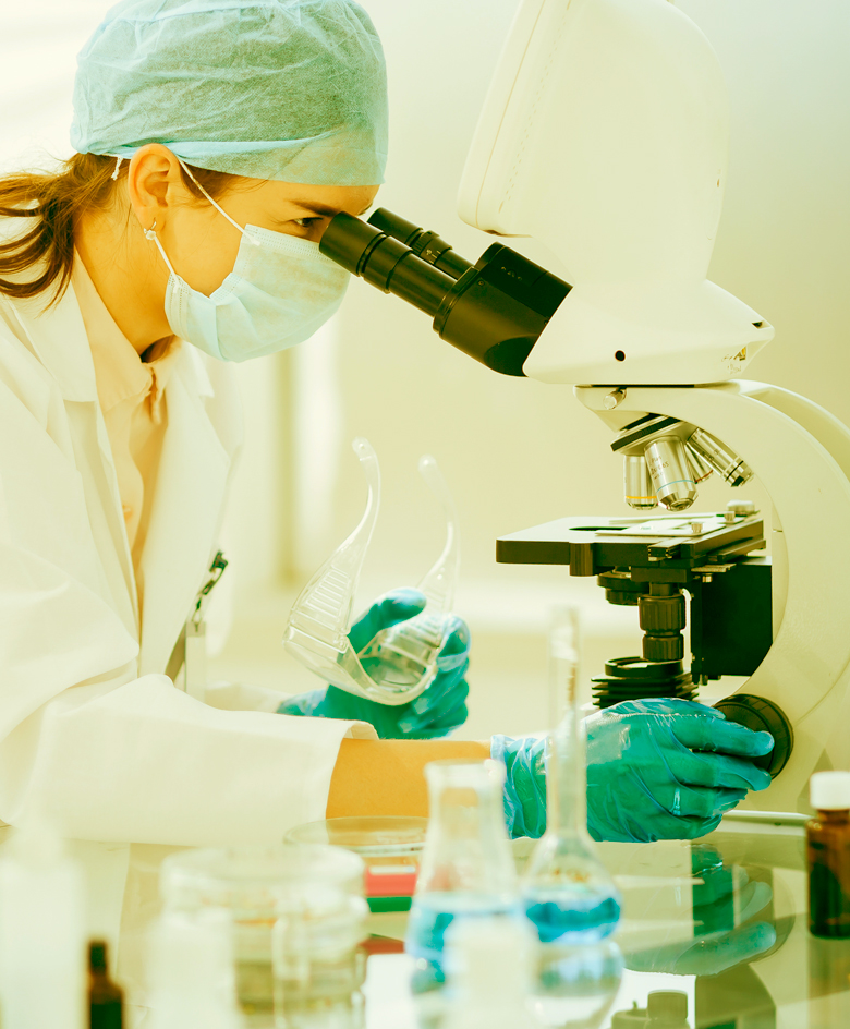anailsi-microbiologica_