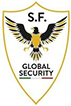 logoSF-security-soci