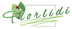 logoS_Floridi-soci