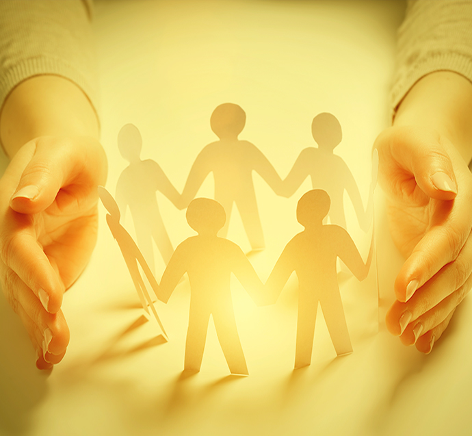 protezione-persone
