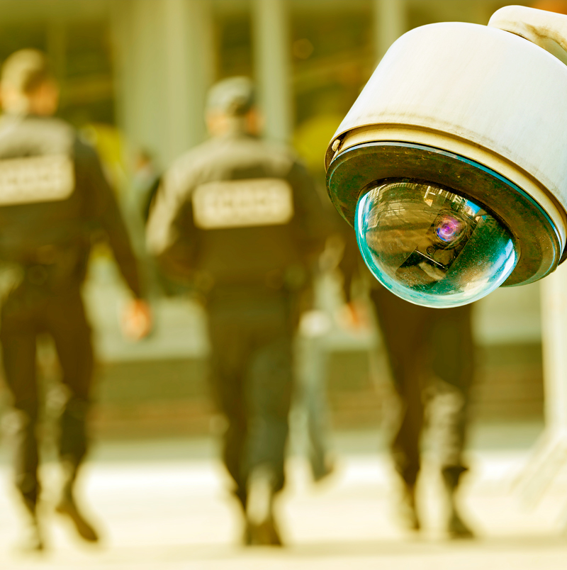 vigilanza-sicurezza