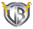 VB-soci