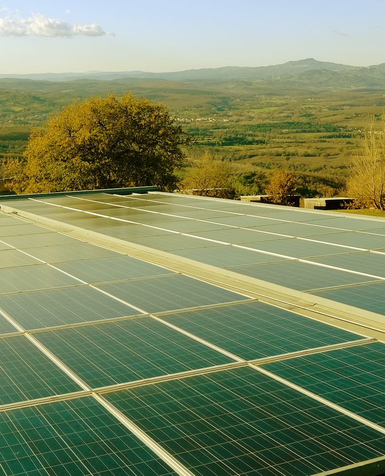 impianti-elettrici-e-manutenzione