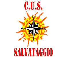logoCUS