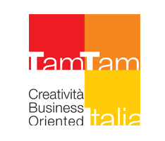 logoTAMTAM
