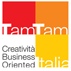 logoTAMTAMITALIA