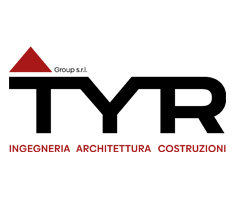 logoTYR