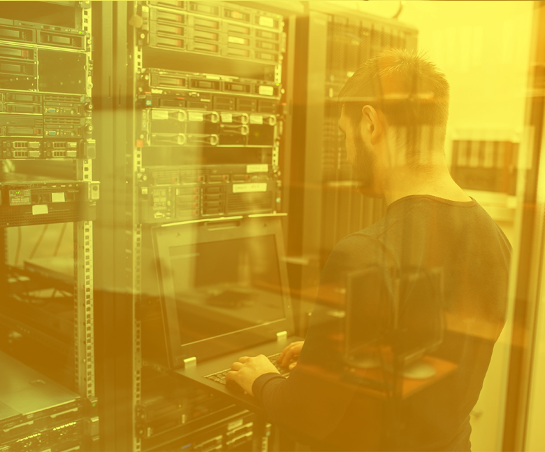 backup-di-sicurezza-
