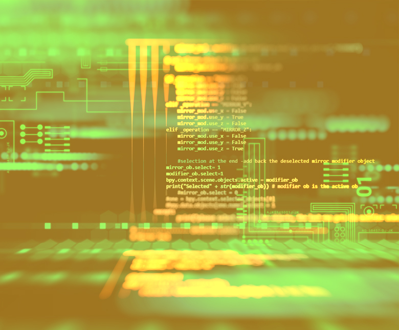 backup-di-sicurezza_
