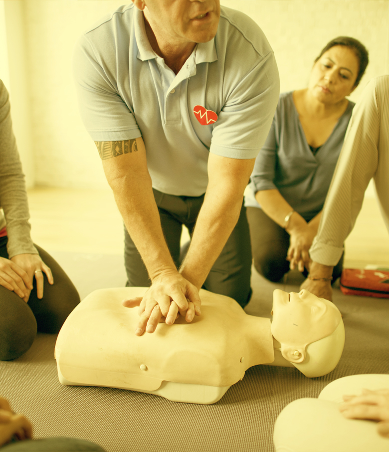 corso-primo-soccorso