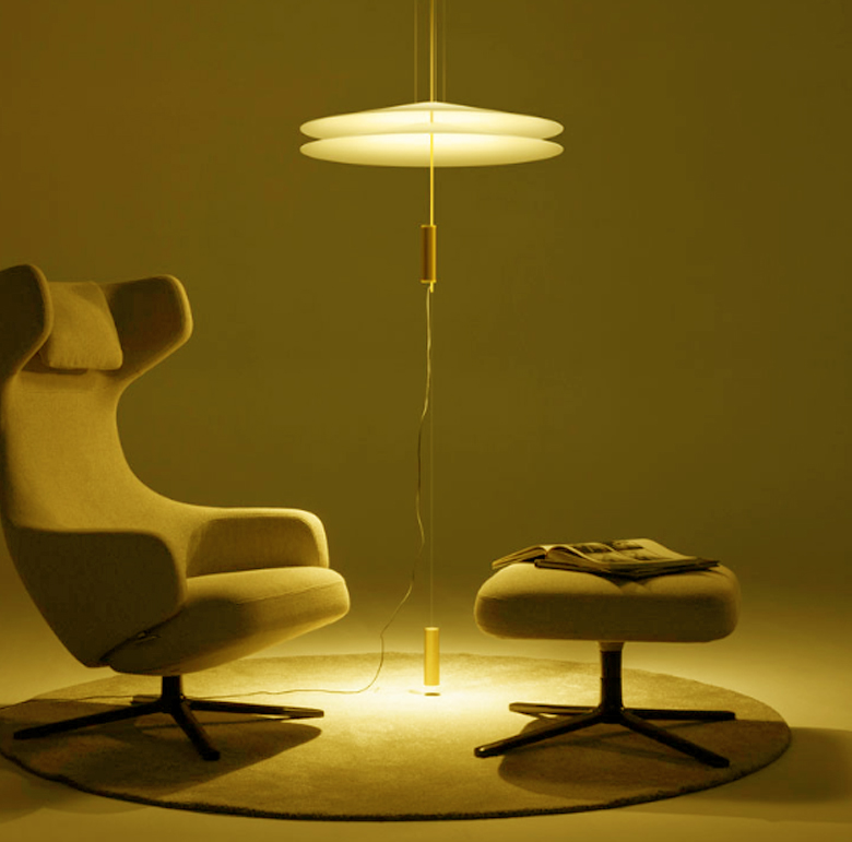 illuminazione-per-interni