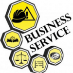 logo-Business-services