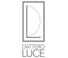 logo-DATTERO-LUCE