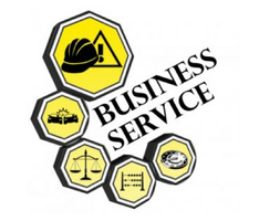 Business Service