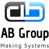 logoabgroup
