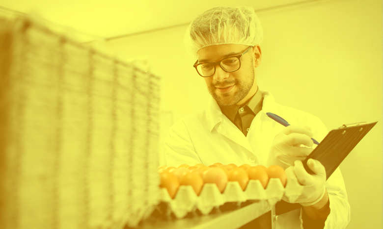 principi-haccp