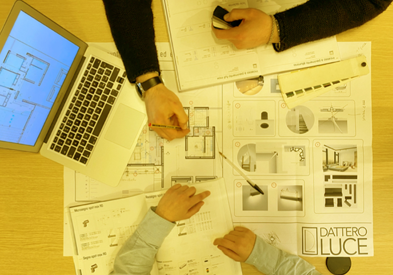 progettazione-arredamento