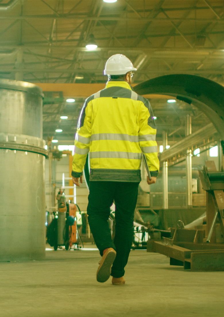sicurezza-al-lavoro