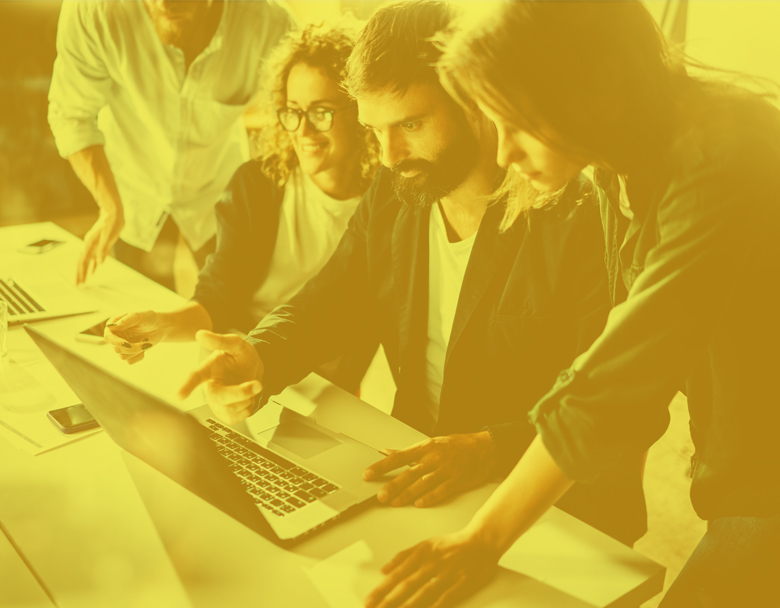 soluzioni-informatiche-