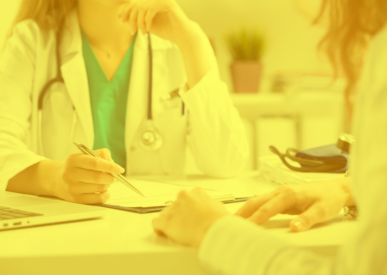 visite-mediche-preventive